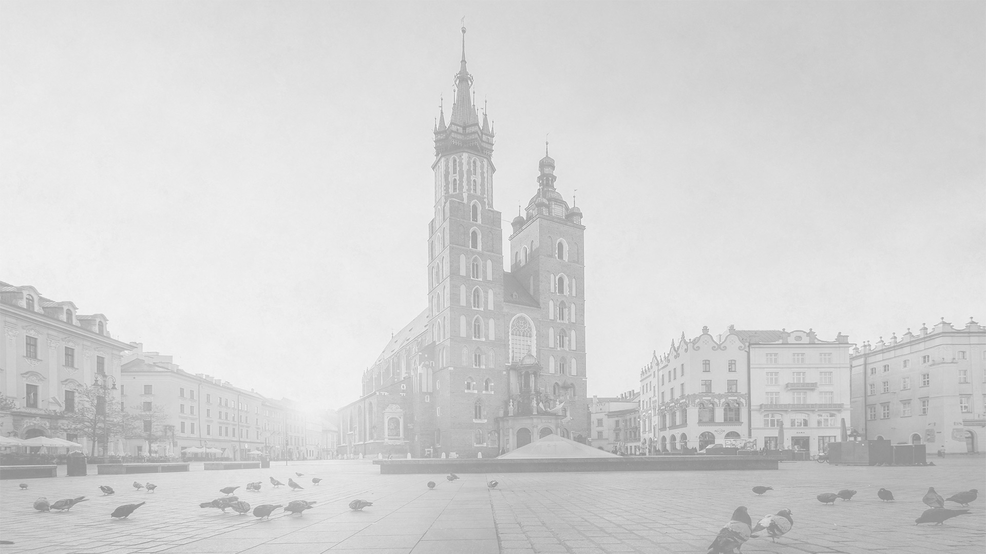 Kancelaria Adwokacka Karolina Miara-Olearczyk