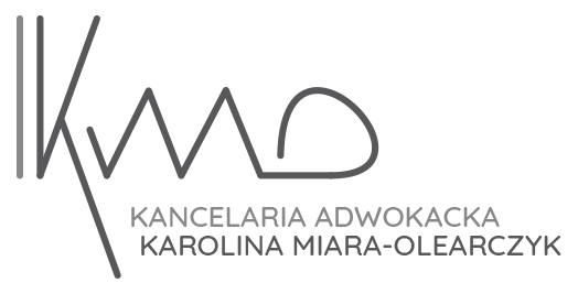 Kancelaria Adwokacka Karolina Miara-Olearczyk